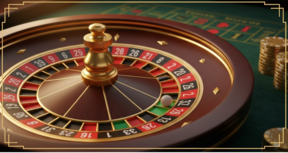 华体会官网平台展示